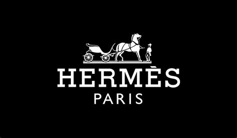 hermes paris italia